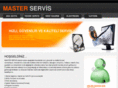 masterservis.com