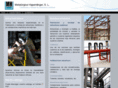 metalurgicahipperdinger.com