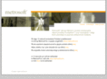 metrosoft.pl