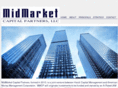 midmarketcapitalpartners.com