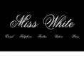 miss-white.com
