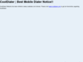 mobiledialer.biz