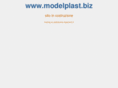 modelplast.biz