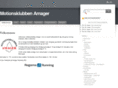 motionsklubbenamager.dk