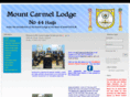 mountcarmel44.com