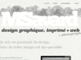 msavard.com