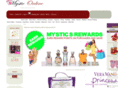 msstylesonline.com
