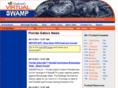 mudlizard.com