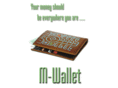 mwallets.com