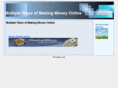 mways.net