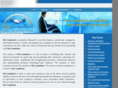 myconsultantpr.com