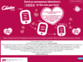 myvalentinetext.com