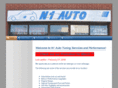 n1auto.com