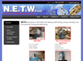 netwllc.com