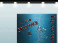 newfoundationchristianfellowshipcom.com