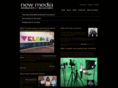 newmediadevcorp.com