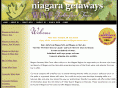 niagaragetaways.com