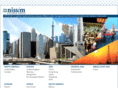 nissimfinancegroup.com