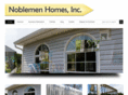 noblemenconstruction.com