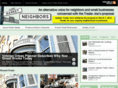 noemarketneighbors.org
