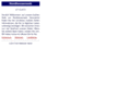 nordhessenweb.mobi