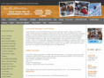 nordicwalkingleavenworth.com