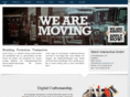 notch-interactive.ch