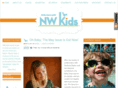 nwkidsmagazine.com