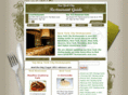 nyc-dining-guide.com