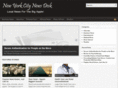 nycnewsdesk.com