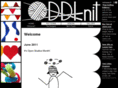 oddknit.com