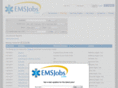 ohemtjobs.com