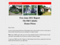 oldcahabahomeprices.com