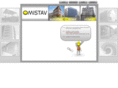 omnistav.com