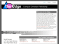ontheedge.org