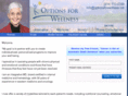 optionsforwellness.net