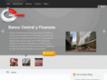 paciconsult.com