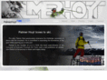 palmerhoyt.com