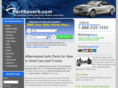 partsavers.com