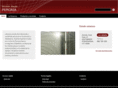 percasapersianas.com
