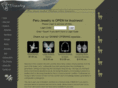 perujewelry.com
