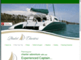 phuketsailcharters.com