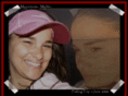 pixiegraphix.com