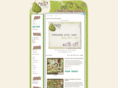 pluckypeardesigns.com