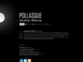 pollasque.com