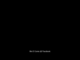 polygonwizard.net