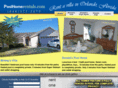 poolhomerentals.com