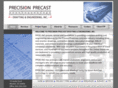 ppde-inc.com