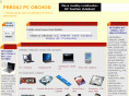 predajpc.com