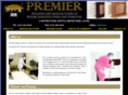 premierradiatorcabinets.com